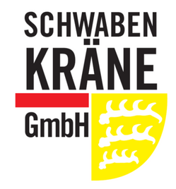 Schwabenkräne GmbH